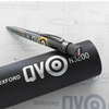 Retro 51 Tornado Imperial War Museum Rollerball Pen - Spitfire N3200 - Pen Boutique Ltd