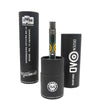 Retro 51 Tornado Imperial War Museum Rollerball Pen - Spitfire N3200 - Pen Boutique Ltd