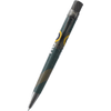 Retro 51 Tornado Imperial War Museum Rollerball Pen - Spitfire N3200 - Pen Boutique Ltd