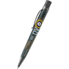 Retro 51 Tornado Imperial War Museum Rollerball Pen - Spitfire N3200 - Pen Boutique Ltd