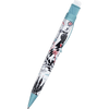 Retro 51 Tornado Mechanical Pencil - Alice in Wonderland - 1.15mm - Pen Boutique Ltd