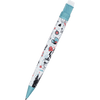 Retro 51 Tornado Mechanical Pencil - Alice in Wonderland - 1.15mm - Pen Boutique Ltd