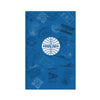 Retro 51 Tornado Pan Am - Notebook - Pen Boutique Ltd