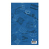 Retro 51 Tornado Pan Am - Notebook - Pen Boutique Ltd