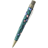Retro 51 Tornado Popper Rollerball Pen - Growth (Limited Edition) - Pen Boutique Ltd