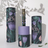 Retro 51 Tornado Popper Rollerball Pen - Growth (Limited Edition) - Pen Boutique Ltd