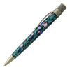 Retro 51 Tornado Popper Rollerball Pen - Growth (Limited Edition) - Pen Boutique Ltd