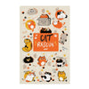 Retro 51 Tornado Rescue 5 Classic Notebook - Pen Boutique Ltd