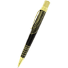 Retro 51 Tornado Rollerball - Cleopatra - Pen Boutique Ltd