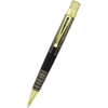 Retro 51 Tornado Rollerball - Cleopatra - Pen Boutique Ltd