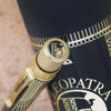 Retro 51 Tornado Rollerball - Cleopatra - Pen Boutique Ltd