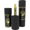 Retro 51 Tornado Rollerball - Cleopatra - Pen Boutique Ltd