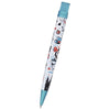 Retro 51 Tornado Rollerball Pen - Alice in Wonderland - Pen Boutique Ltd