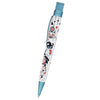 Retro 51 Tornado Rollerball Pen - Alice in Wonderland - Pen Boutique Ltd