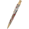 Retro 51 Tornado Rollerball Pen - Beauty and The Beast (Literary Collection) - Pen Boutique Ltd