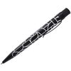Retro 51 Tornado Rollerball Pen - Holding Time (Artist Edition) - Pen Boutique Ltd