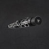 Retro 51 Tornado Rollerball Pen - Holding Time (Artist Edition) - Pen Boutique Ltd