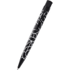 Retro 51 Tornado Rollerball Pen - Holding Time (Artist Edition) - Pen Boutique Ltd