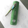 Retro 51 Tornado Rollerball Pen - Imperial War Museums - Matilda Tank - Pen Boutique Ltd