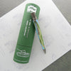 Retro 51 Tornado Rollerball Pen - Imperial War Museums - Matilda Tank - Pen Boutique Ltd