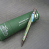 Retro 51 Tornado Rollerball Pen - Imperial War Museums - Matilda Tank - Pen Boutique Ltd