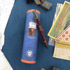 Retro 51 Tornado Rollerball Pen - Lionel Trains Pennsylvania - Pen Boutique Ltd