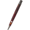 Retro 51 Tornado Rollerball Pen - Lionel Trains Pennsylvania - Pen Boutique Ltd