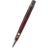 Retro 51 Tornado Rollerball Pen - Lionel Trains Pennsylvania - Pen Boutique Ltd
