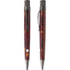 Retro 51 Tornado Rollerball Pen - Lionel Trains Pennsylvania - Pen Boutique Ltd