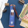 Retro 51 Tornado Rollerball Pen - Lionel Trains Pennsylvania - Pen Boutique Ltd