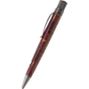 Retro 51 Tornado Rollerball Pen - Lionel Trains Pennsylvania - Pen Boutique Ltd