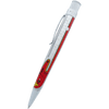 Retro 51 Tornado Rollerball Pen - Lionel Trains - Super Chief - Pen Boutique Ltd
