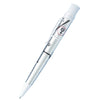 Retro 51 Tornado Rollerball Pen - Mercury 7 (Limited edition) - Pen Boutique Ltd
