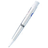 Retro 51 Tornado Rollerball Pen - Mercury 7 (Limited edition) - Pen Boutique Ltd