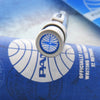 Retro 51 Tornado Rollerball Pen - Pan Am Stratocruiser - Pen Boutique Ltd