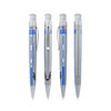 Retro 51 Tornado Rollerball Pen - Pan Am Stratocruiser - Pen Boutique Ltd