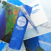 Retro 51 Tornado Rollerball Pen - Pan Am Stratocruiser - Pen Boutique Ltd