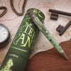 Retro 51 Tornado Rollerball Pen - Peter Pan (Literary Collection)-Pen Boutique Ltd