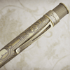 Retro 51 Tornado Rollerball Pen - Pride and Prejudice (Literary Collection) - Pen Boutique Ltd