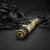 Retro 51 Tornado Rollerball Pen – Raven V (Pen Boutique Exclusive)-Pen Boutique Ltd