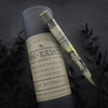 Retro 51 Tornado Rollerball Pen – Raven V (Pen Boutique Exclusive)-Pen Boutique Ltd