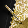 Retro 51 Tornado Rollerball Pen – Raven V (Pen Boutique Exclusive)-Pen Boutique Ltd