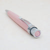 Retro 51 Tornado Rollerball Pen - Rosé Pink (Seasonal Release) - Pen Boutique Ltd