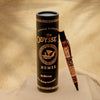 Retro 51 Tornado Rollerball Pen - The Odyssey (Literary Collection) - Pen Boutique Ltd