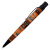 Retro 51 Tornado Rollerball Pen - The Odyssey (Literary Collection) - Pen Boutique Ltd