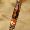 Retro 51 Tornado Rollerball Pen - The Odyssey (Literary Collection) - Pen Boutique Ltd