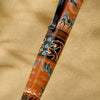 Retro 51 Tornado Rollerball Pen - The Odyssey (Literary Collection) - Pen Boutique Ltd