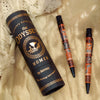 Retro 51 Tornado Rollerball Pen - The Odyssey (Literary Collection) - Pen Boutique Ltd