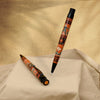 Retro 51 Tornado Rollerball Pen - The Odyssey (Literary Collection) - Pen Boutique Ltd