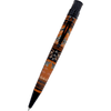 Retro 51 Tornado Rollerball Pen - The Odyssey (Literary Collection) - Pen Boutique Ltd